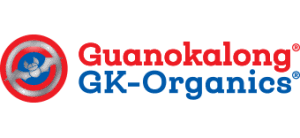 Guanokalong